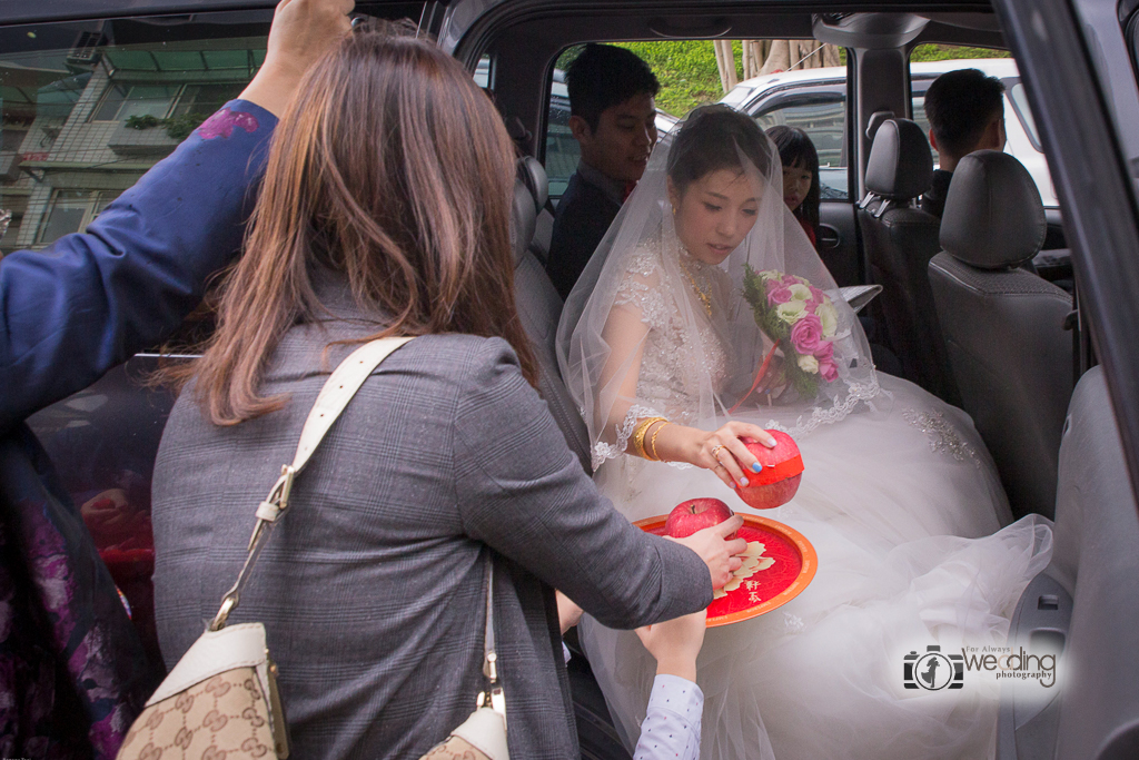 黃杰家齊 迎娶教堂儀式晚宴 星靚點花園飯店 婚攝香蕉 永恆記憶 婚禮攝影 台北婚攝 #婚攝 #婚禮攝影 #台北婚攝 #婚禮拍立得 #婚攝拍立得 #即拍即印 #婚禮紀錄 #婚攝價格 #婚攝推薦 #拍立得 #婚攝價格 #婚攝推薦